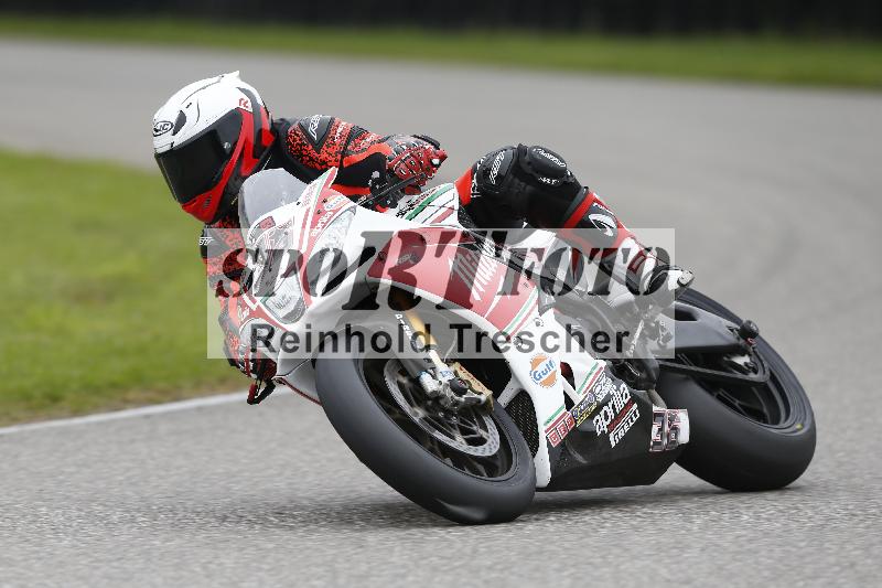 /57 03.10.2025 Speer Racing ADR/Gruppe rot/136